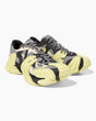 CamperLAB Tormenta Kadın Sneaker Gray/Black
