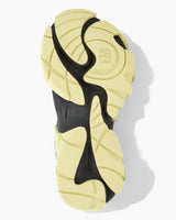 CamperLAB Tormenta Kadın Sneaker