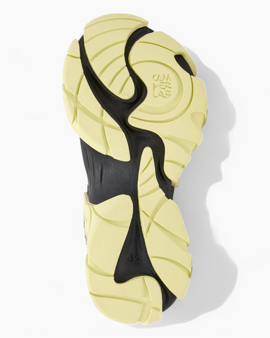 CamperLAB Tormenta Kadın Sneaker