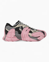 CamperLAB Tormenta Kadın Sneaker