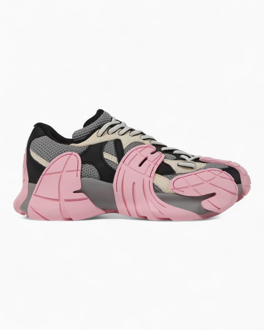 CamperLAB Tormenta Kadın Sneaker