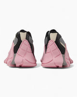 CamperLAB Tormenta Kadın Sneaker