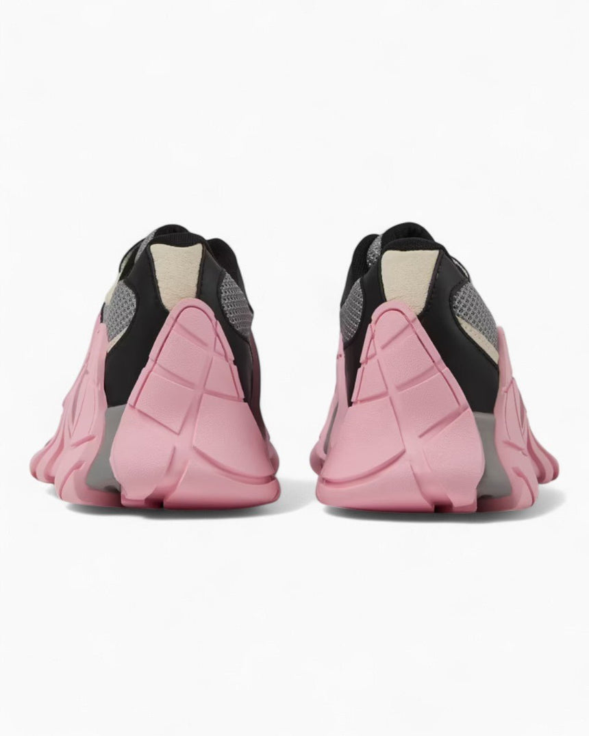 CamperLAB Tormenta Kadın Sneaker