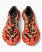 CamperLAB Tormenta Kadın Sneaker