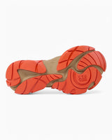 CamperLAB Tormenta Kadın Sneaker