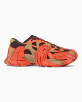 CamperLAB Tormenta Kadın Sneaker