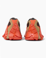 CamperLAB Tormenta Kadın Sneaker