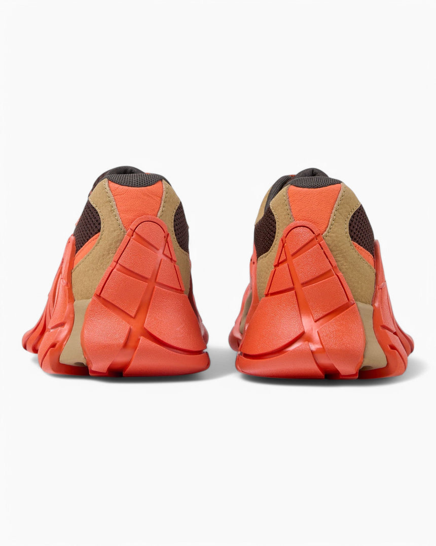 CamperLAB Tormenta Kadın Sneaker