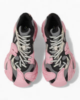 CamperLAB Tormenta Kadın Sneaker