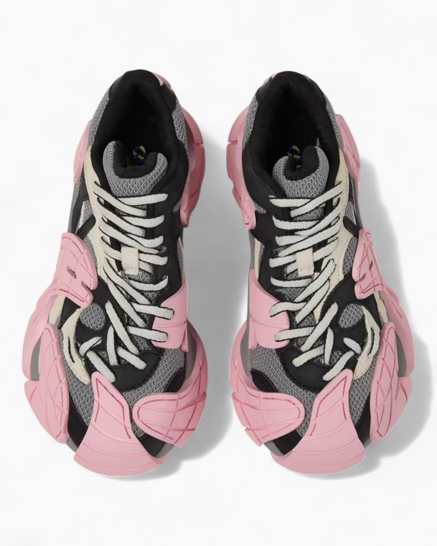 CamperLAB Tormenta Kadın Sneaker