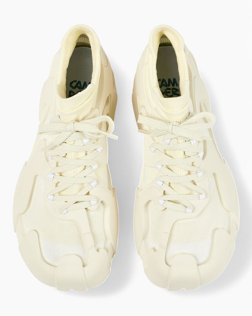 CamperLAB Tossu Erkek Sneaker