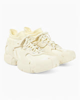 CamperLAB Tossu Erkek Sneaker White Natural