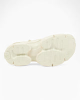 CamperLAB Tossu Erkek Sneaker