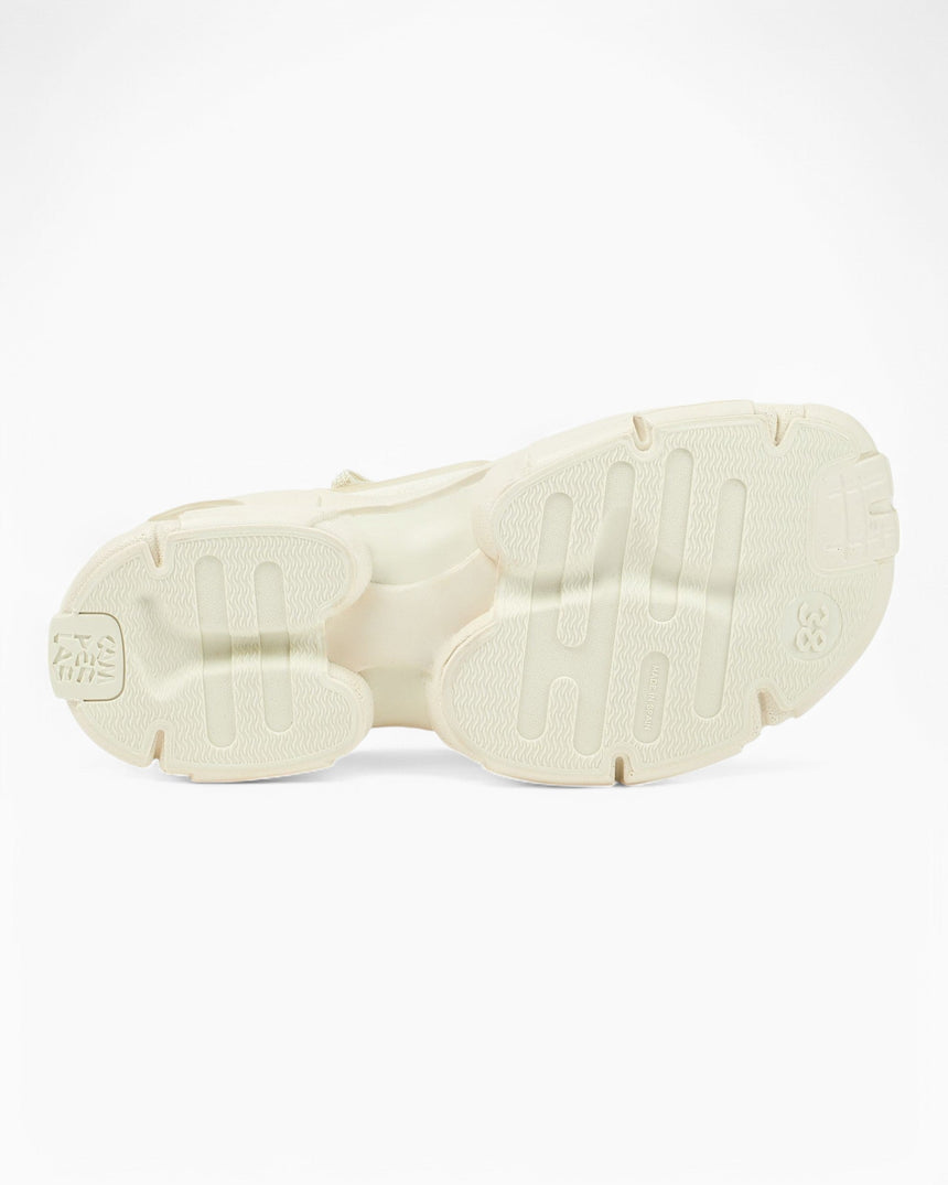 CamperLAB Tossu Erkek Sneaker