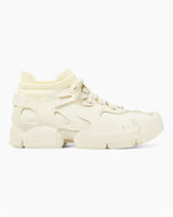 CamperLAB Tossu Erkek Sneaker