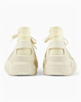 CamperLAB Tossu Erkek Sneaker