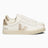 VEJA Campo Chromefree Leather Kadın Sneaker Extra White/Platine