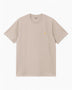 S/S Chase Erkek T-Shirt