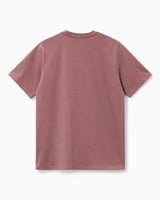 Carhartt WIP S/S Chase Erkek T-Shirt