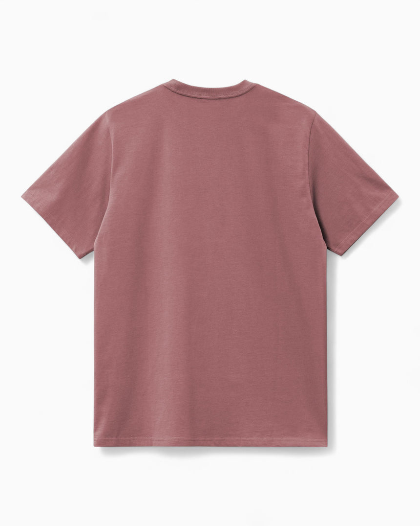 Carhartt WIP S/S Chase Erkek T-Shirt