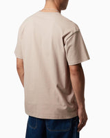 S/S Chase Erkek T-Shirt