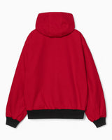 Carhartt WIP 50th Anniversary Edition OG Active Denim Çift Taraflı Erkek Ceket