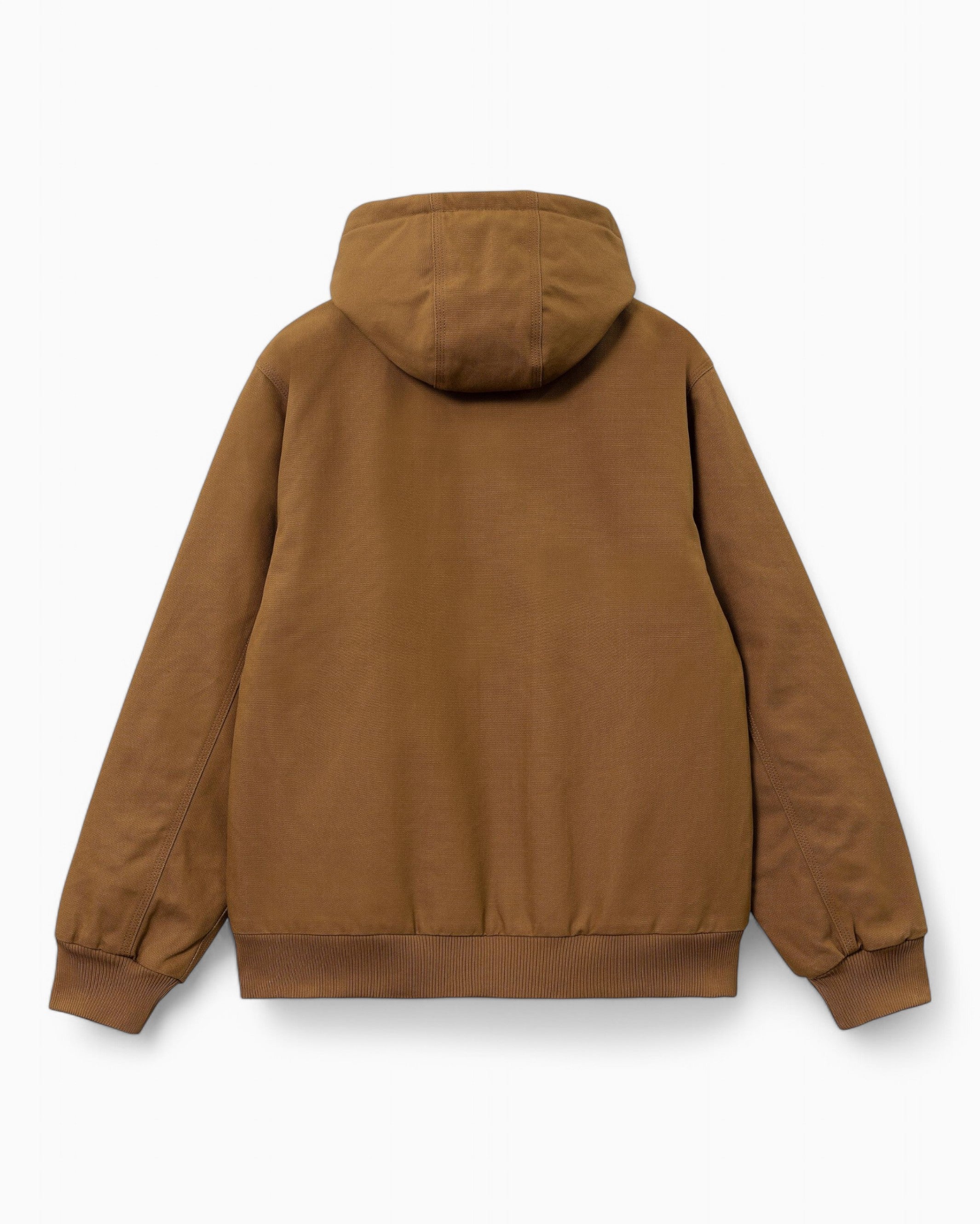 carhartt-wip-active-jacket-