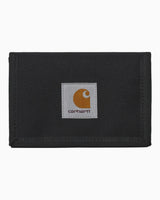 Alec Wallet