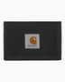 Alec Wallet