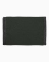 Alec Wallet