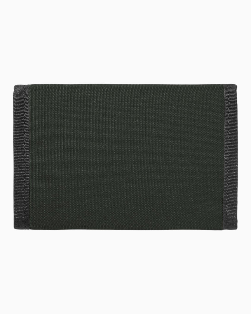 Alec Wallet