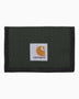 Alec Wallet