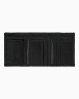 Alec Wallet