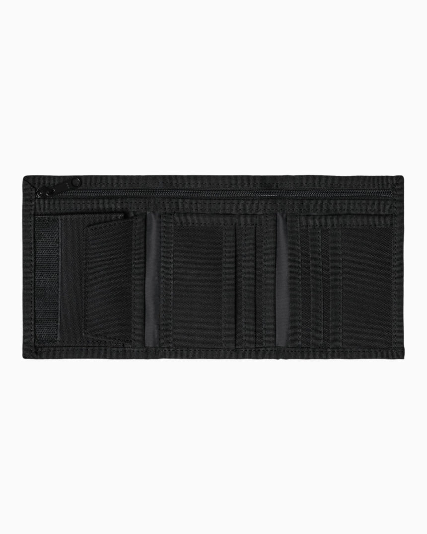 Alec Wallet