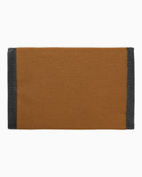 Alec Wallet