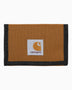 Alec Wallet