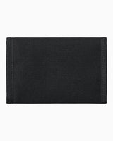Alec Wallet