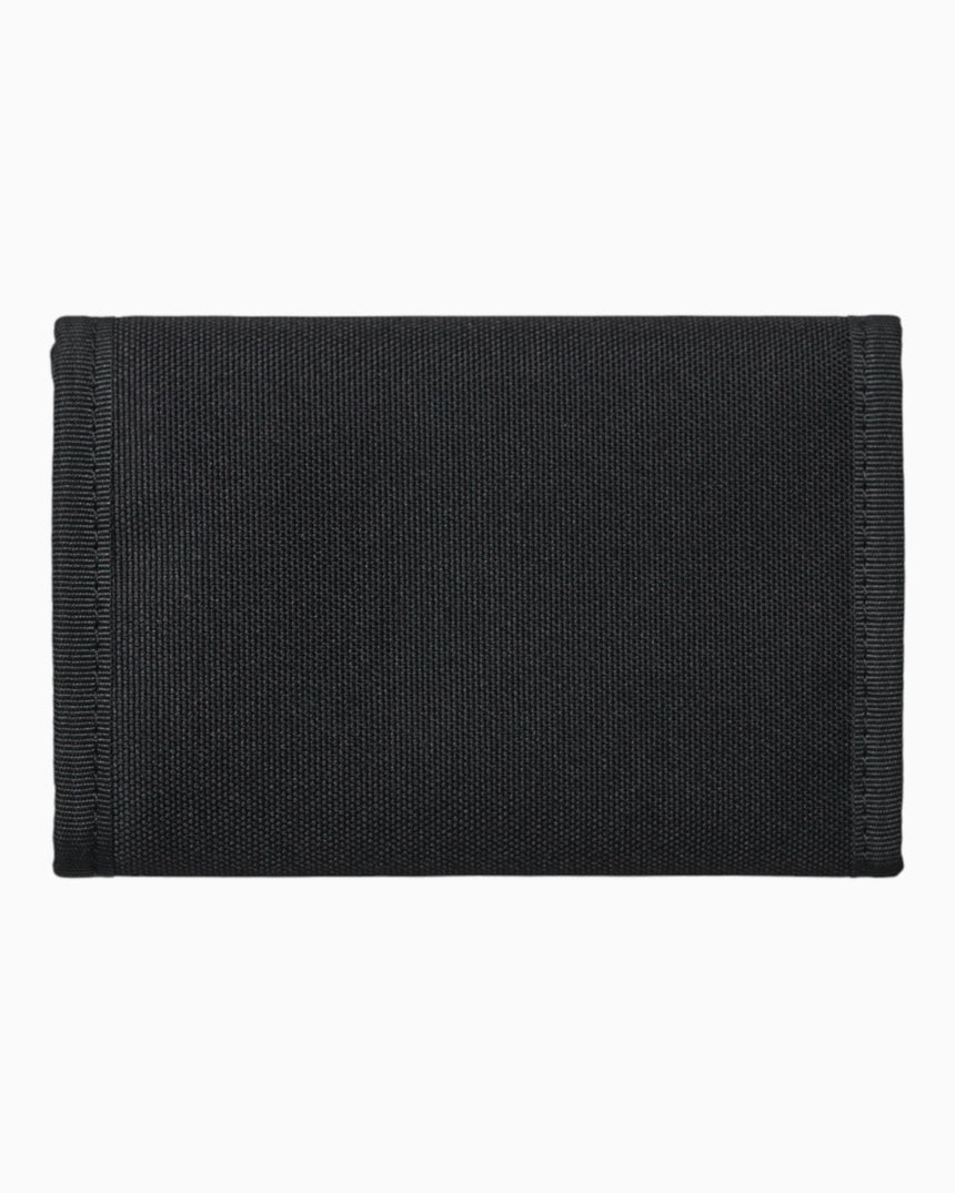 Alec Wallet