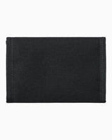 Carhartt WIP Alec Wallet