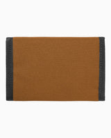Carhartt WIP Alec Wallet