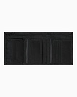 Carhartt WIP Alec Wallet