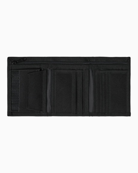 Carhartt WIP Alec Wallet