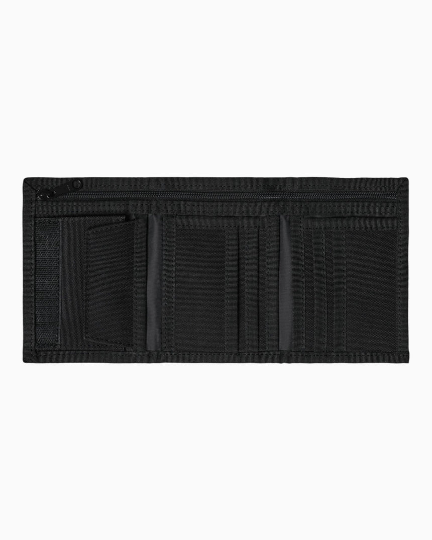 Carhartt WIP Alec Wallet