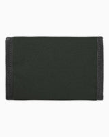 Carhartt WIP Alec Wallet