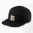 Carhartt WIP Backley Cap Black