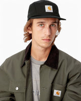 Carhartt WIP Backley Cap