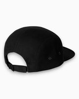 Carhartt WIP Backley Cap