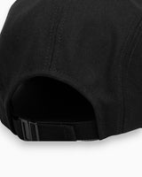 Carhartt WIP Backley Cap