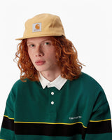 Carhartt WIP Backley Cap