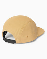 Carhartt WIP Backley Cap
